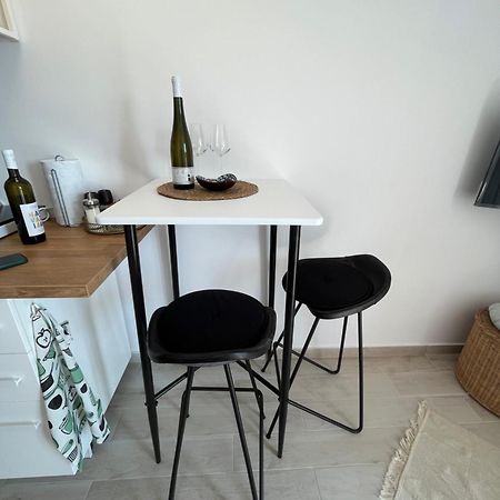 Apartments Old Town Hvar Sea View Хвар Екстер'єр фото
