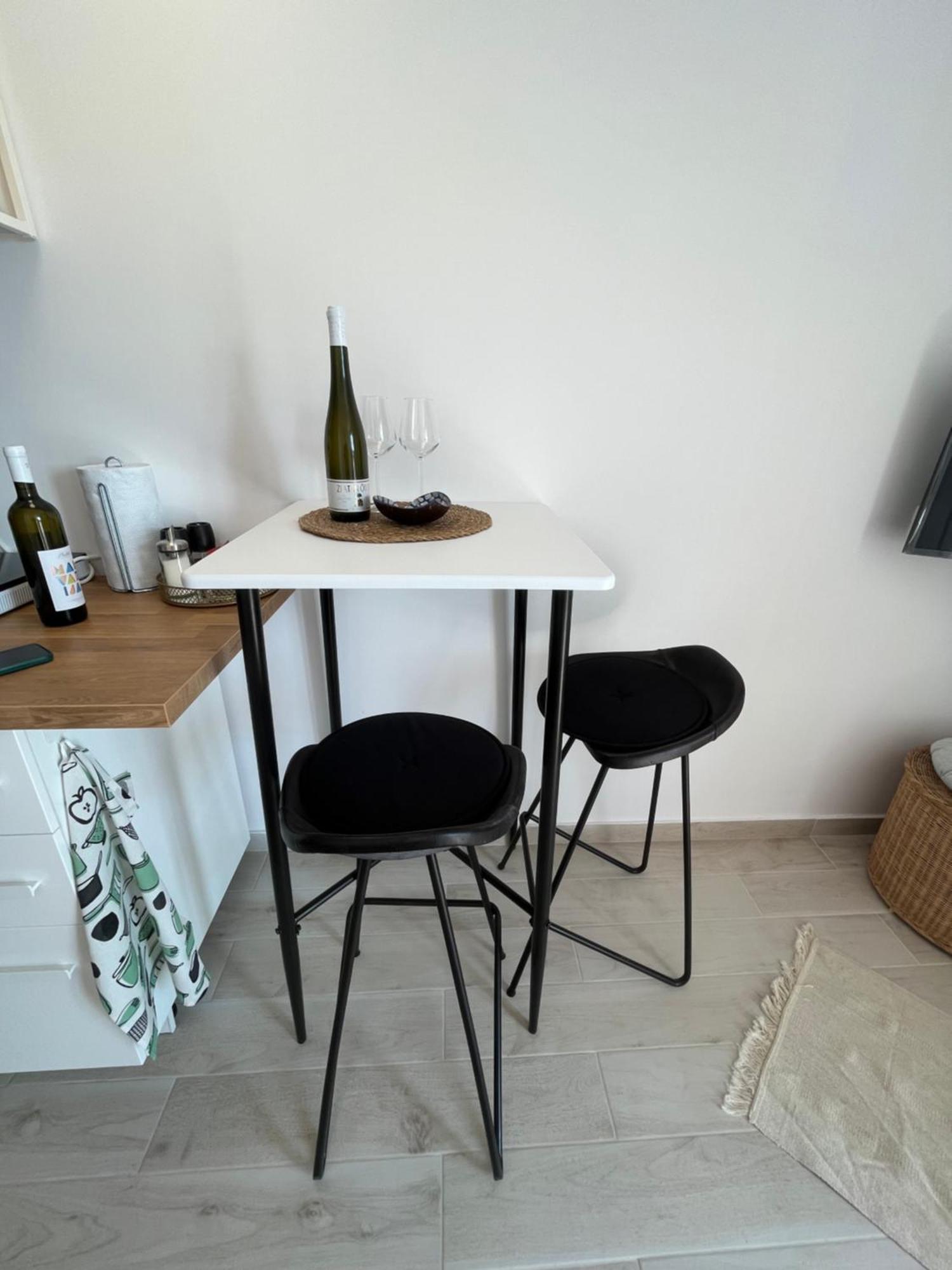 Apartments Old Town Hvar Sea View Хвар Екстер'єр фото